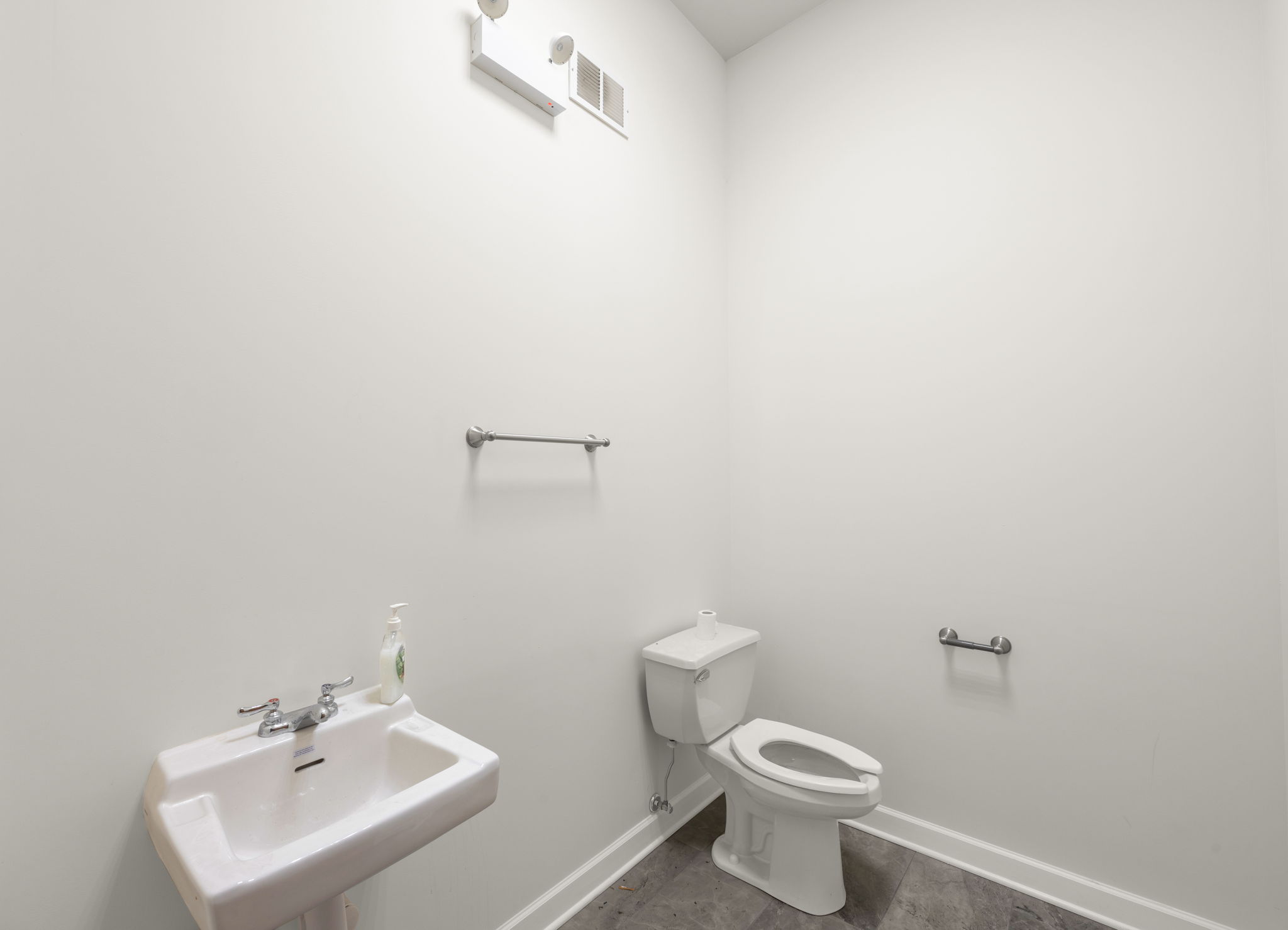 2327 N Milwaukee Ave, Chicago, IL 60647_013
