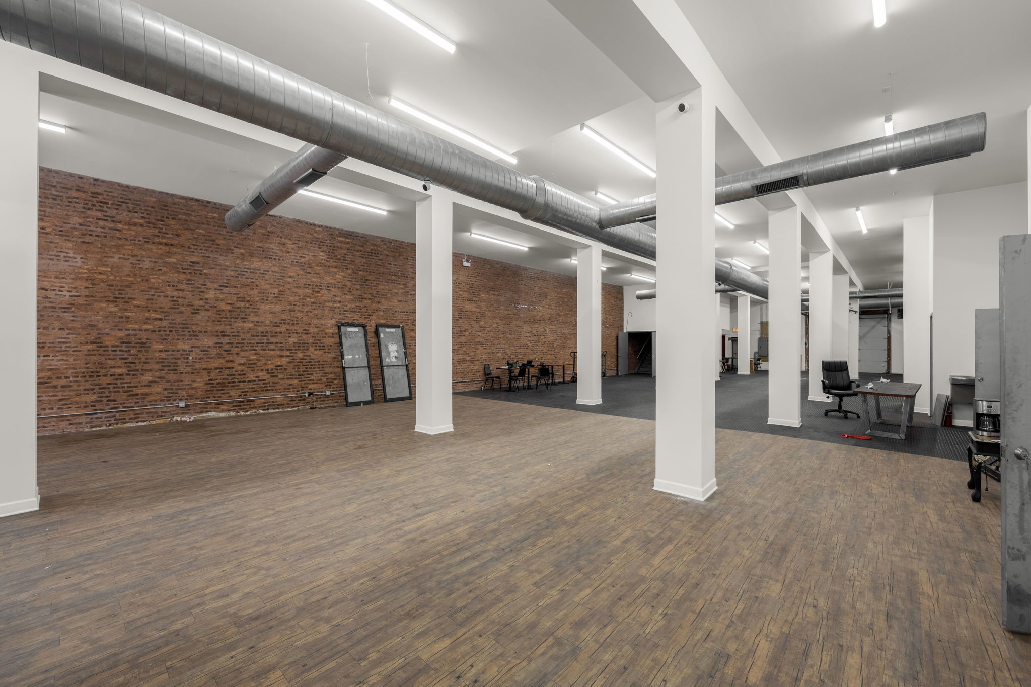 2327 N Milwaukee Ave, Chicago, IL 60647_005