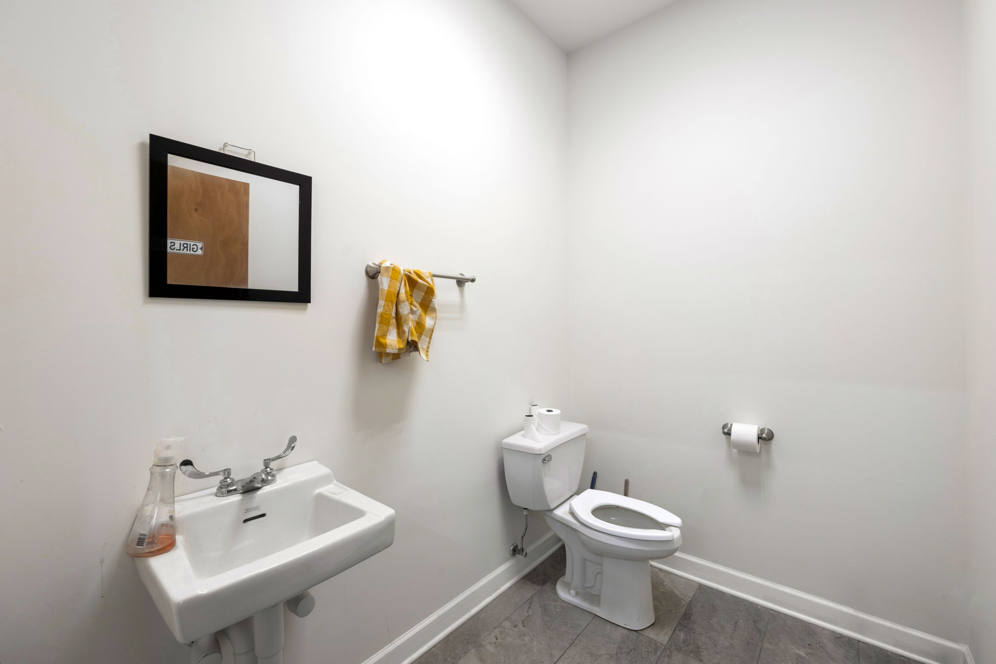 2327 N Milwaukee Ave, Chicago, IL 60647_008