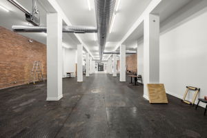 2327 N Milwaukee Ave, Chicago, IL 60647_010