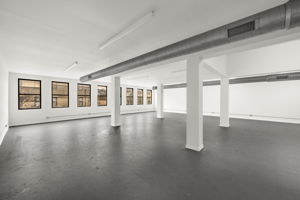 2327 N Milwaukee Ave, Chicago, IL 60647_014
