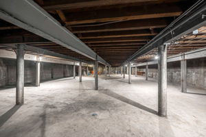 2327 N Milwaukee Ave, Chicago, IL 60647_019
