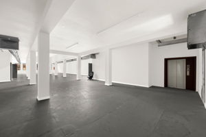 2327 N Milwaukee Ave, Chicago, IL 60647_011
