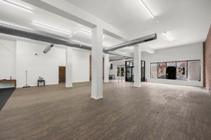 2327 N Milwaukee Ave, Chicago, IL 60647_003