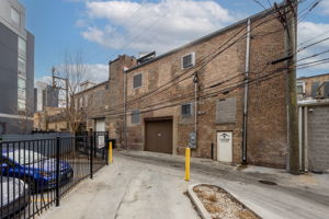 2327 N Milwaukee Ave, Chicago, IL 60647_020