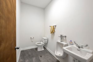 2327 N Milwaukee Ave, Chicago, IL 60647_007