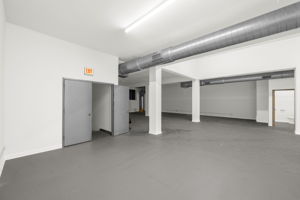 2327 N Milwaukee Ave, Chicago, IL 60647_017