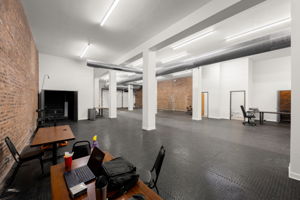 2327 N Milwaukee Ave, Chicago, IL 60647_006
