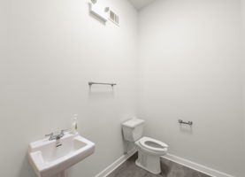 2327 N Milwaukee Ave, Chicago, IL 60647_013