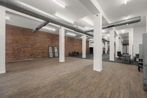 2327 N Milwaukee Ave, Chicago, IL 60647_005
