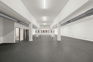 2327 N Milwaukee Ave, Chicago, IL 60647_012