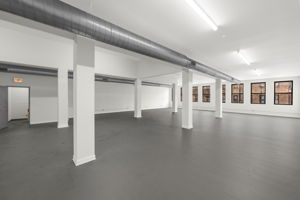 2327 N Milwaukee Ave, Chicago, IL 60647_015