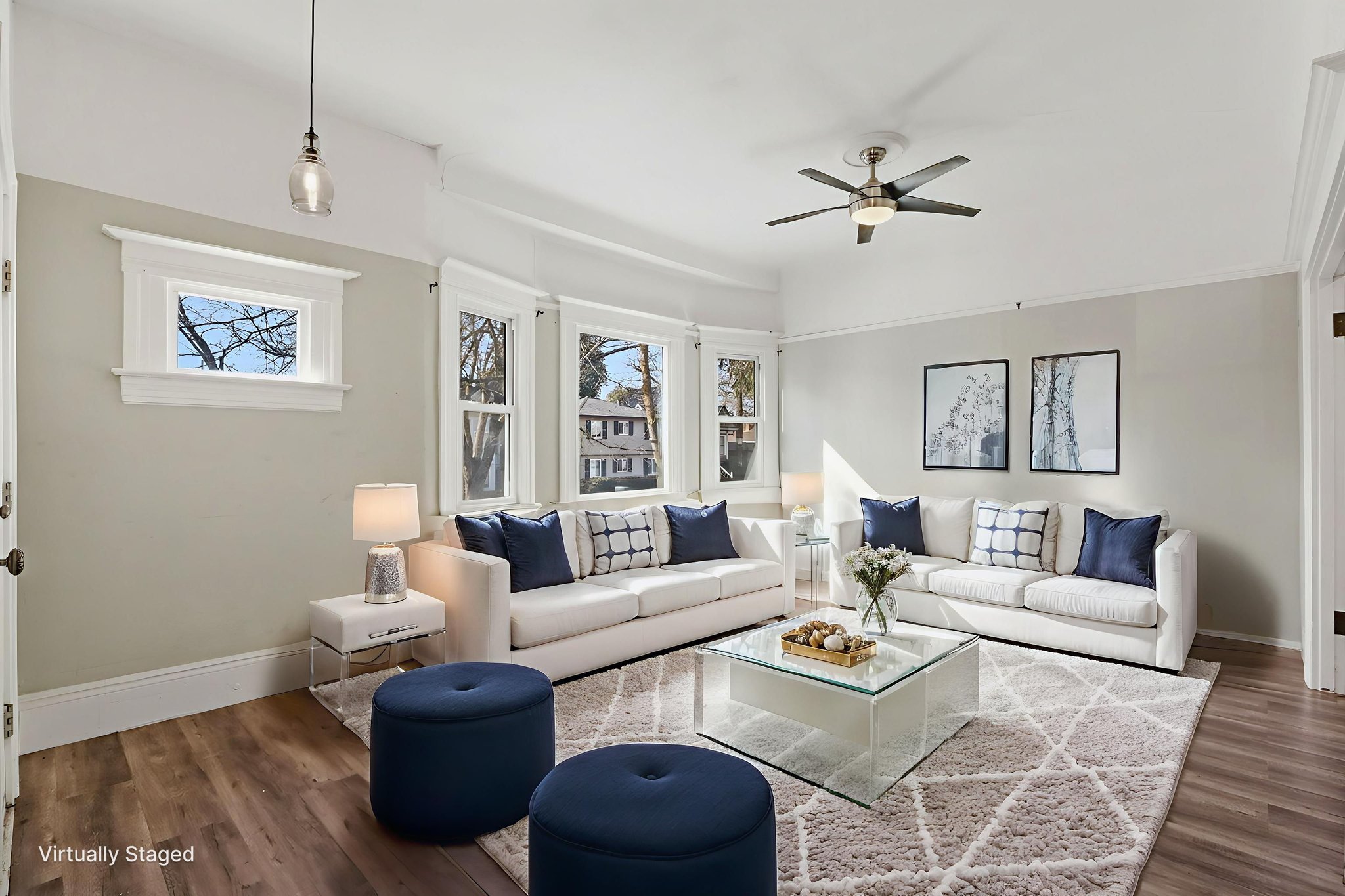 006_F8_2327 N St, Sacramento virtually staged.jpeg