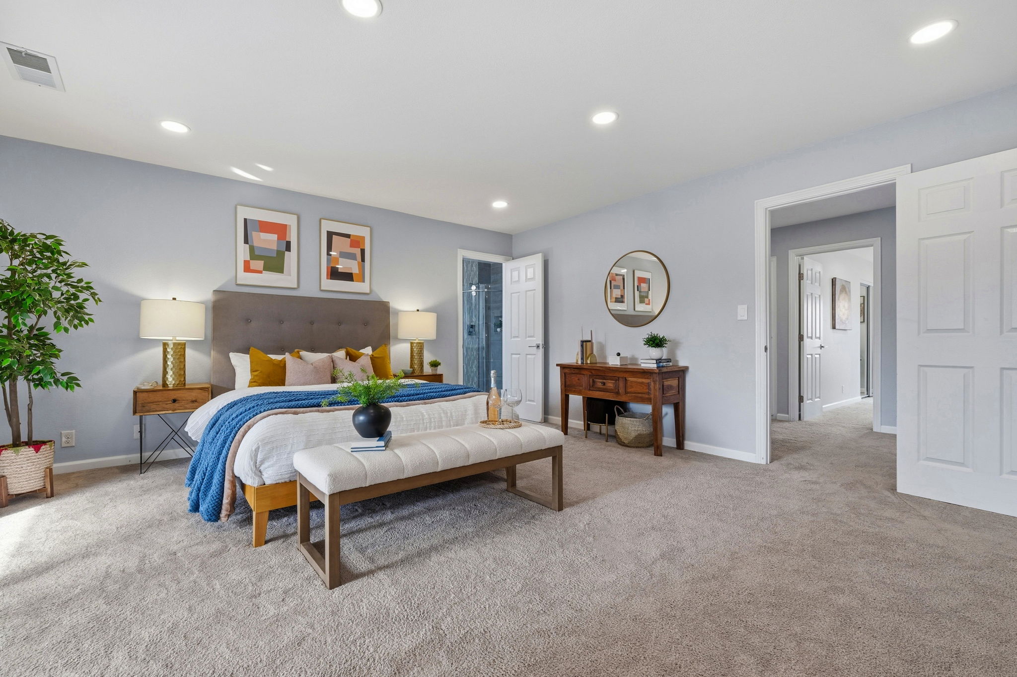 017_F8_2327 Royal Ann Dr