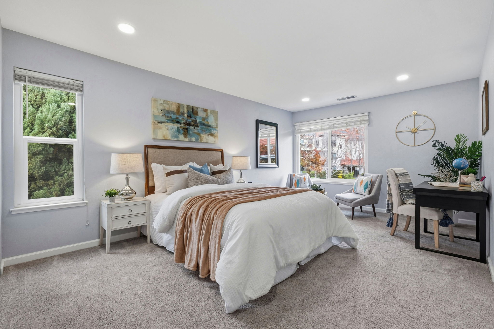 020_F8_2327 Royal Ann Dr