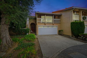 001_f8_Andres Hernandez - AFTER