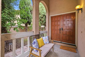 003_F8_2327 Royal Ann Dr