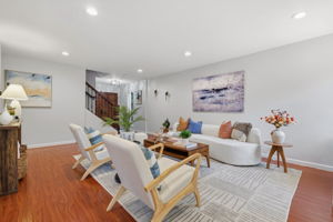 004_F8_2327 Royal Ann Dr