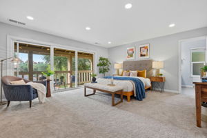 015_F8_2327 Royal Ann Dr