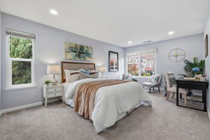 020_F8_2327 Royal Ann Dr