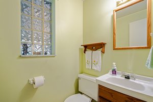  Photo 28