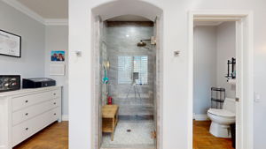  Photo 42