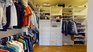  Photo 47