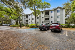 Welcome to 2328 Sadler Rd