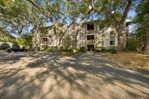 Welcome to 2328 Sadler Rd Unit 10F