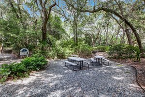 Picnic Area