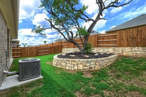 Photo 49