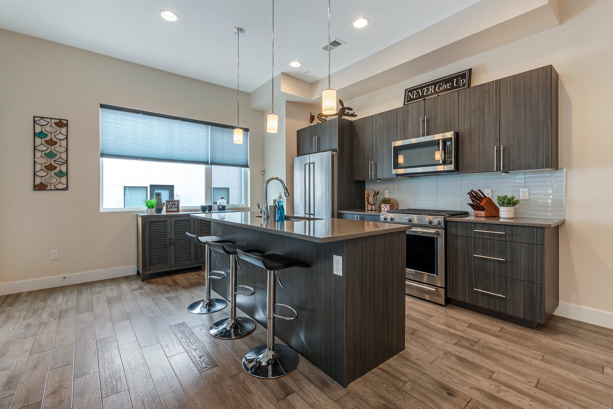 2329 Eliot St, Denver, CO 80211, US Photo 10