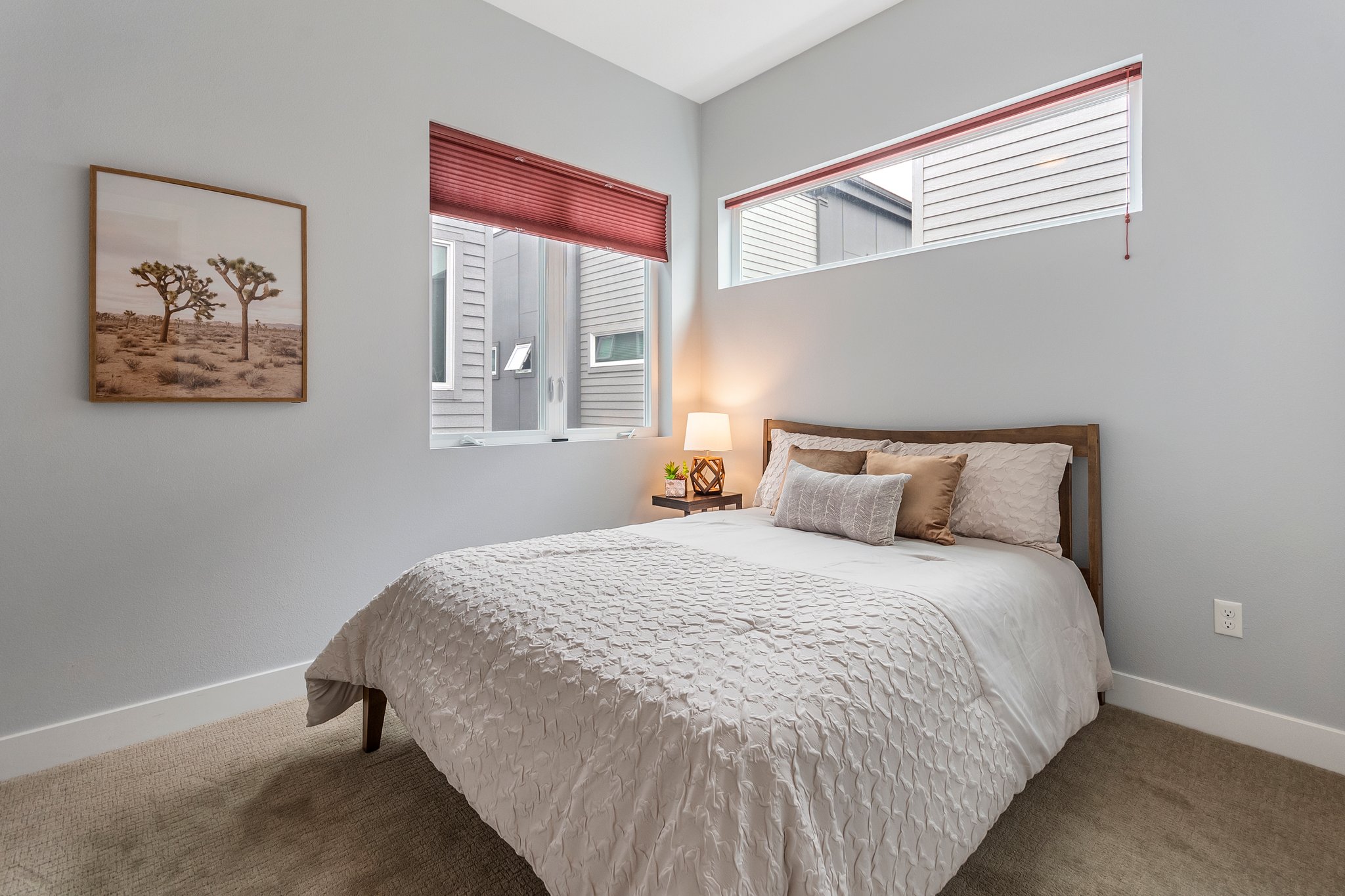2329 Eliot St, Denver, CO 80211, US Photo 23