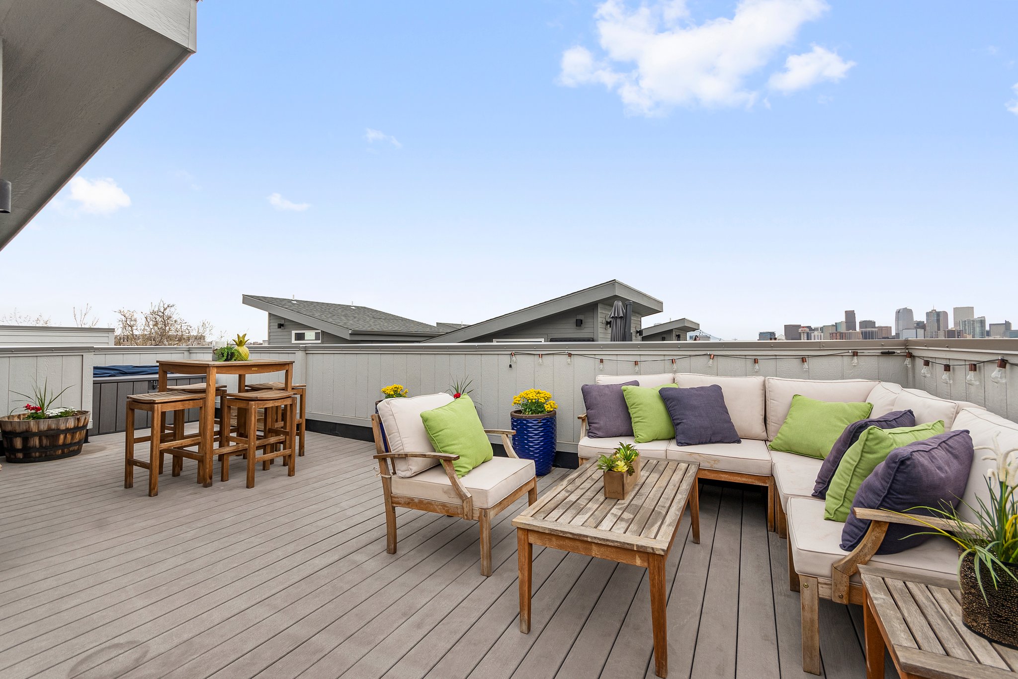 2329 Eliot St, Denver, CO 80211, US Photo 29