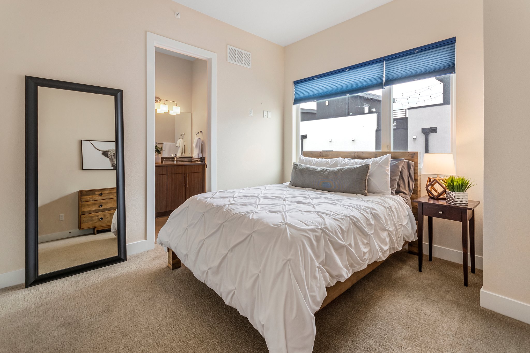 2329 Eliot St, Denver, CO 80211, US Photo 25