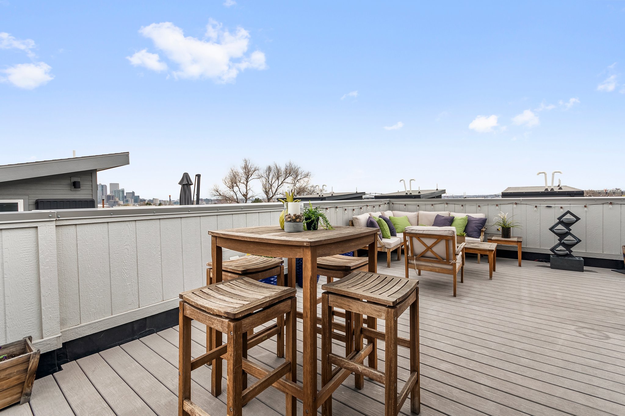 2329 Eliot St, Denver, CO 80211, US Photo 30