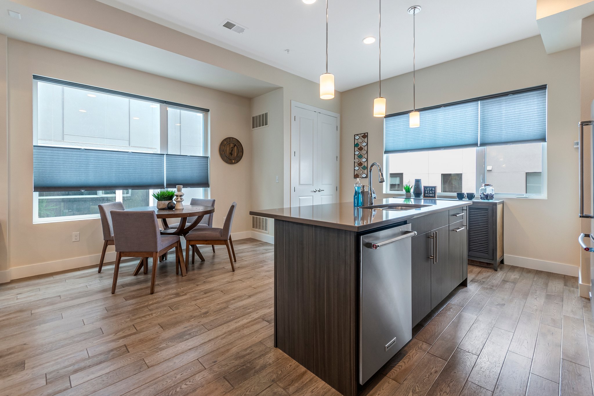 2329 Eliot St, Denver, CO 80211, US Photo 8