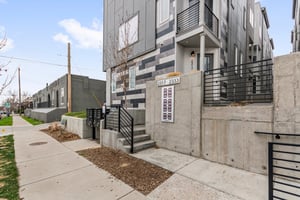 2329 Eliot St, Denver, CO 80211, US Photo 2