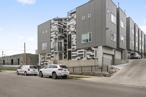 2329 Eliot St, Denver, CO 80211, US Photo 1