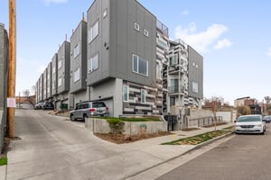 2329 Eliot St, Denver, CO 80211, US Photo 0