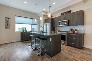 2329 Eliot St, Denver, CO 80211, US Photo 9