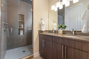 2329 Eliot St, Denver, CO 80211, US Photo 26