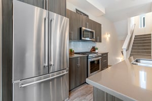 2329 Eliot St, Denver, CO 80211, US Photo 11
