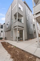 2329 Eliot St, Denver, CO 80211, US Photo 3