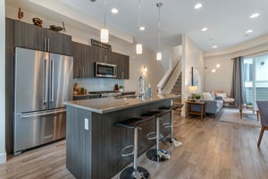 2329 Eliot St, Denver, CO 80211, US Photo 10