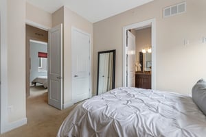 2329 Eliot St, Denver, CO 80211, US Photo 25