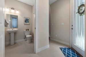 2329 Eliot St, Denver, CO 80211, US Photo 5