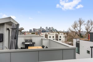 2329 Eliot St, Denver, CO 80211, US Photo 30