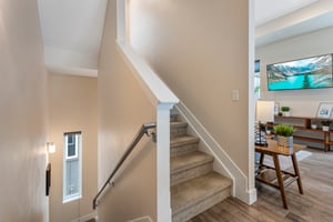 2329 Eliot St, Denver, CO 80211, US Photo 21