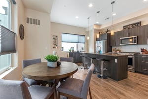 2329 Eliot St, Denver, CO 80211, US Photo 15